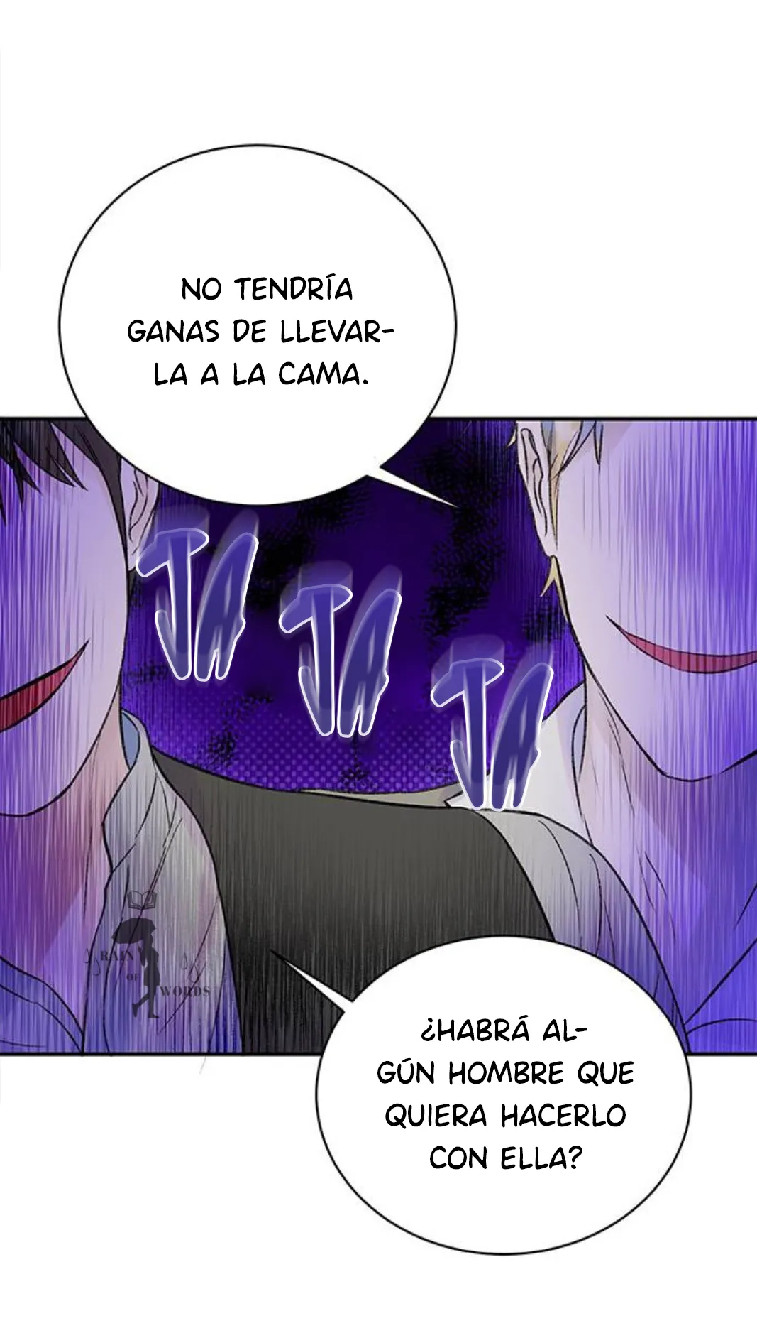 14 Pensé que tenía fecha límite