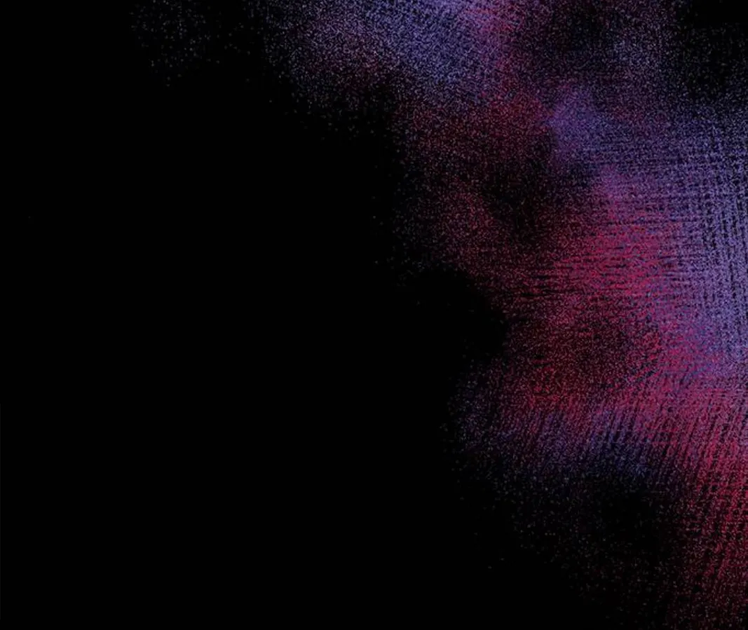 70 Pensé que tenía fecha límite