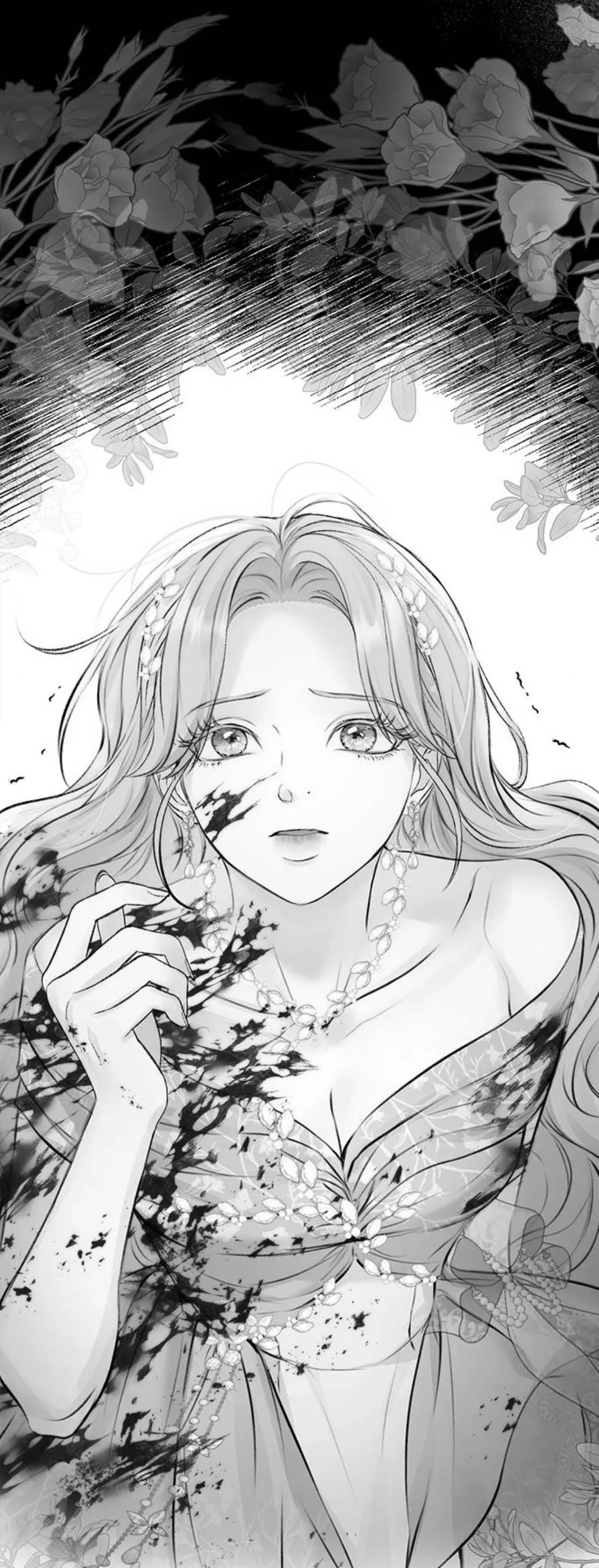 61 Pensé que tenía fecha límite