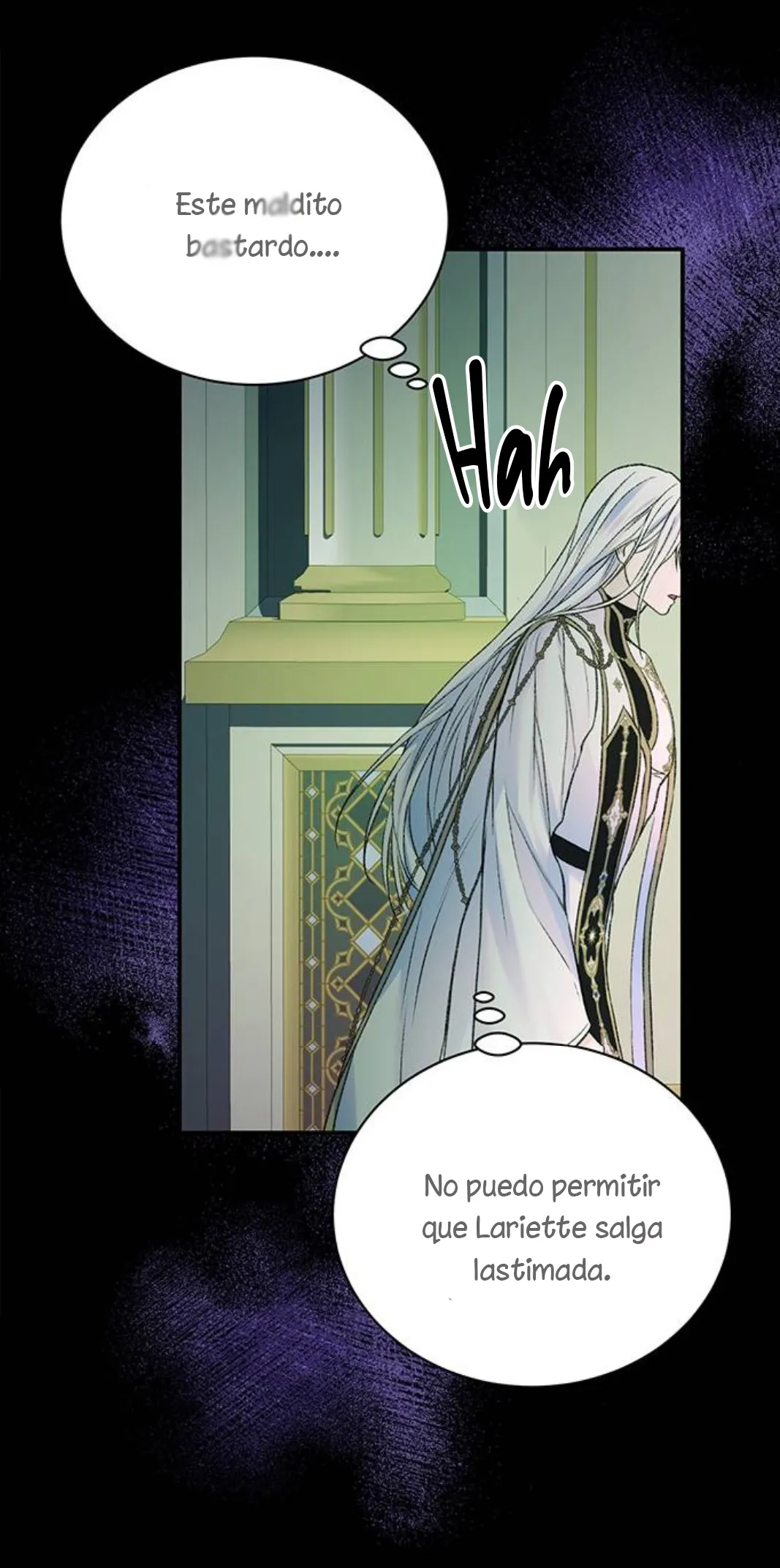 63 Pensé que tenía fecha límite