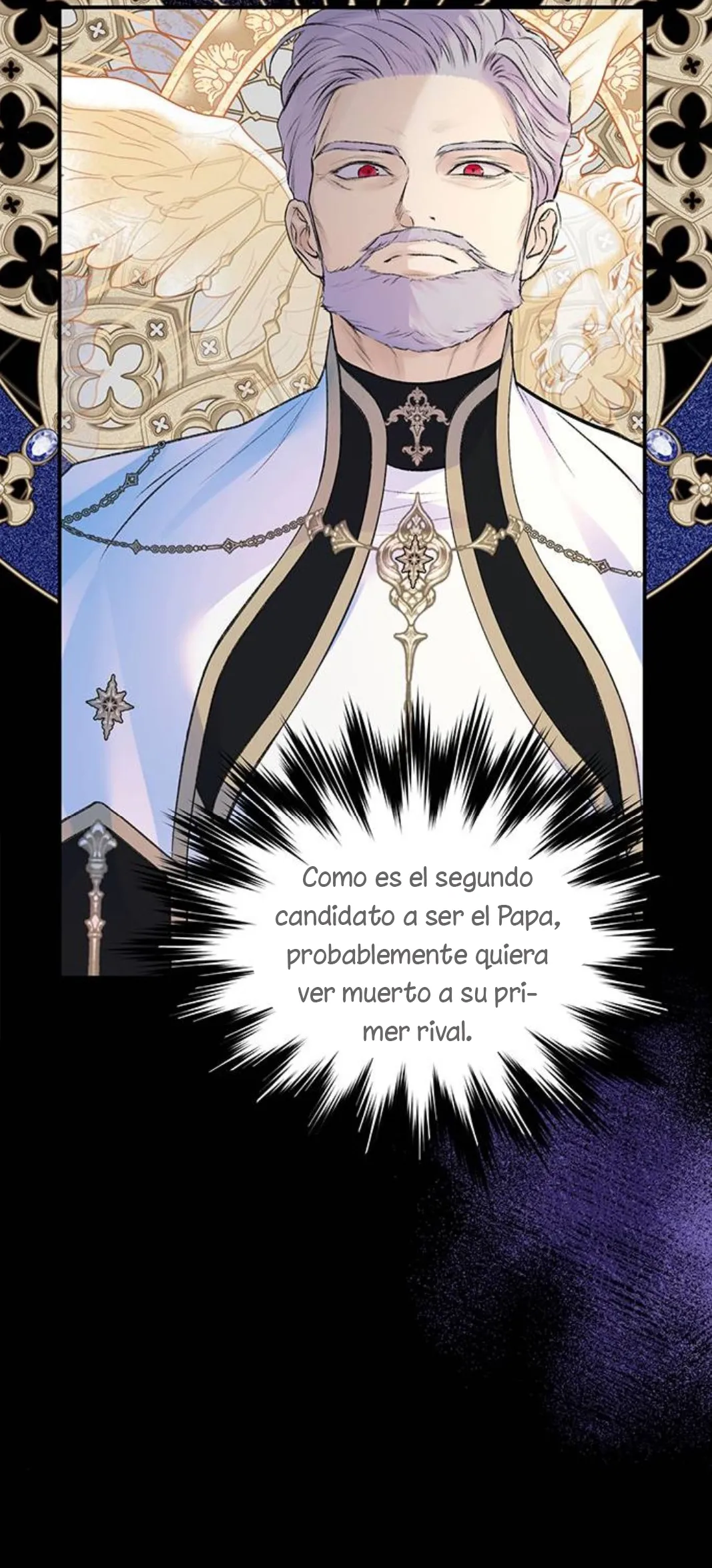 54 Pensé que tenía fecha límite