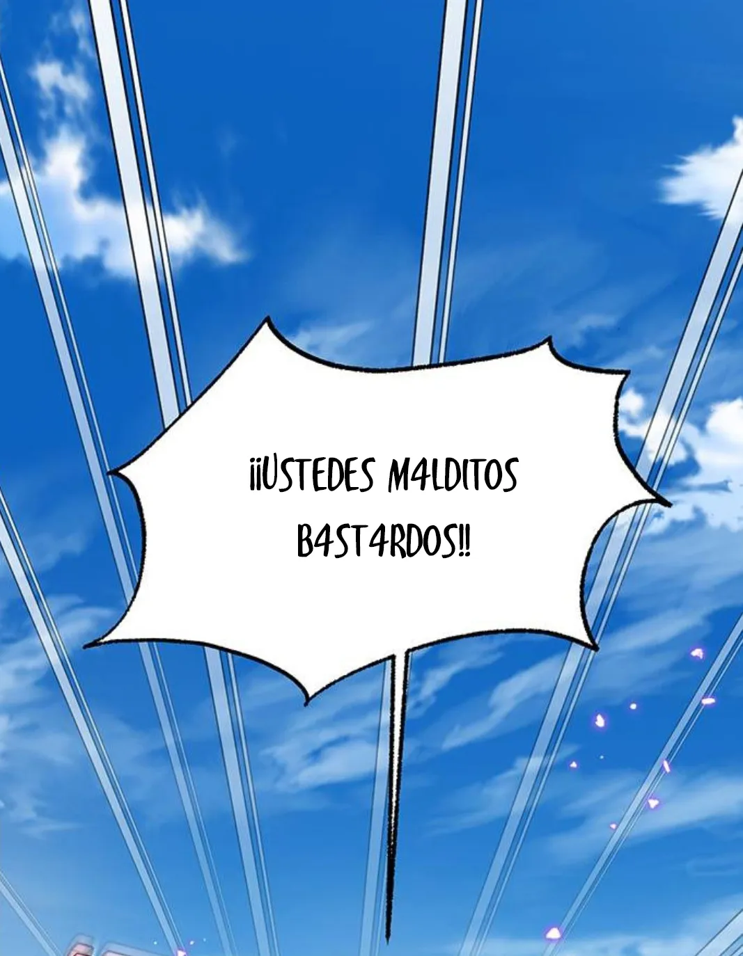 23 Pensé que tenía fecha límite