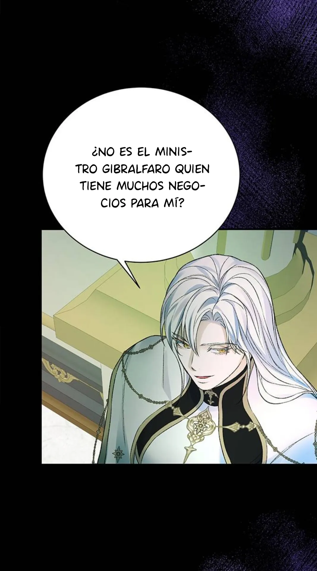 50 Pensé que tenía fecha límite