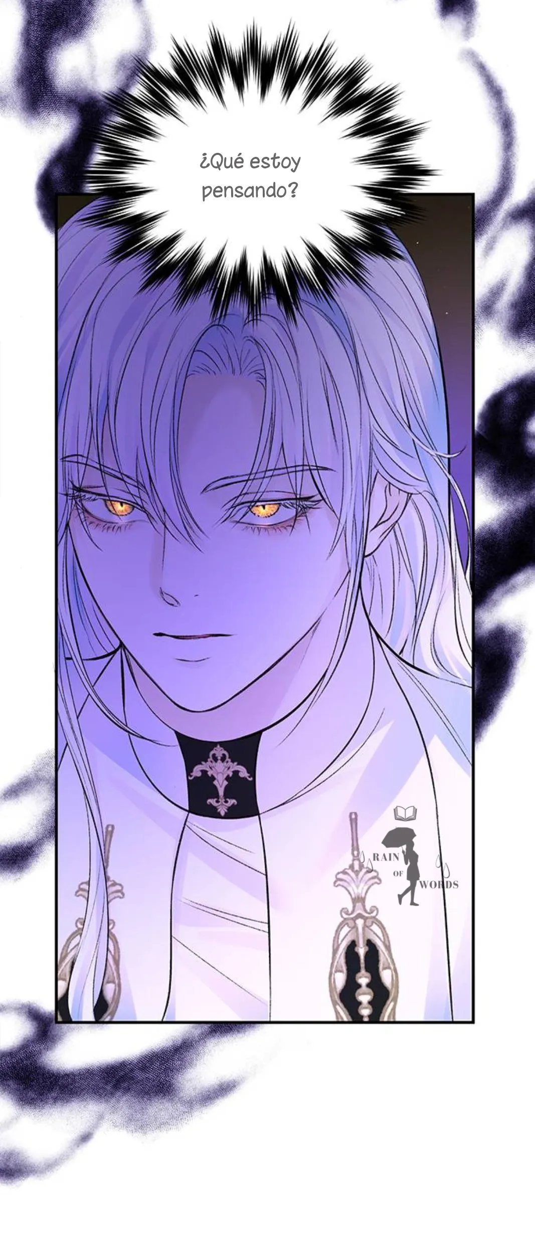 41 Pensé que tenía fecha límite