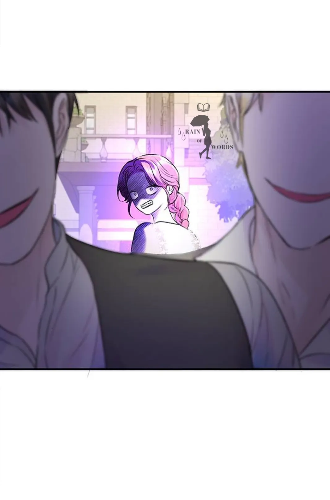 15 Pensé que tenía fecha límite