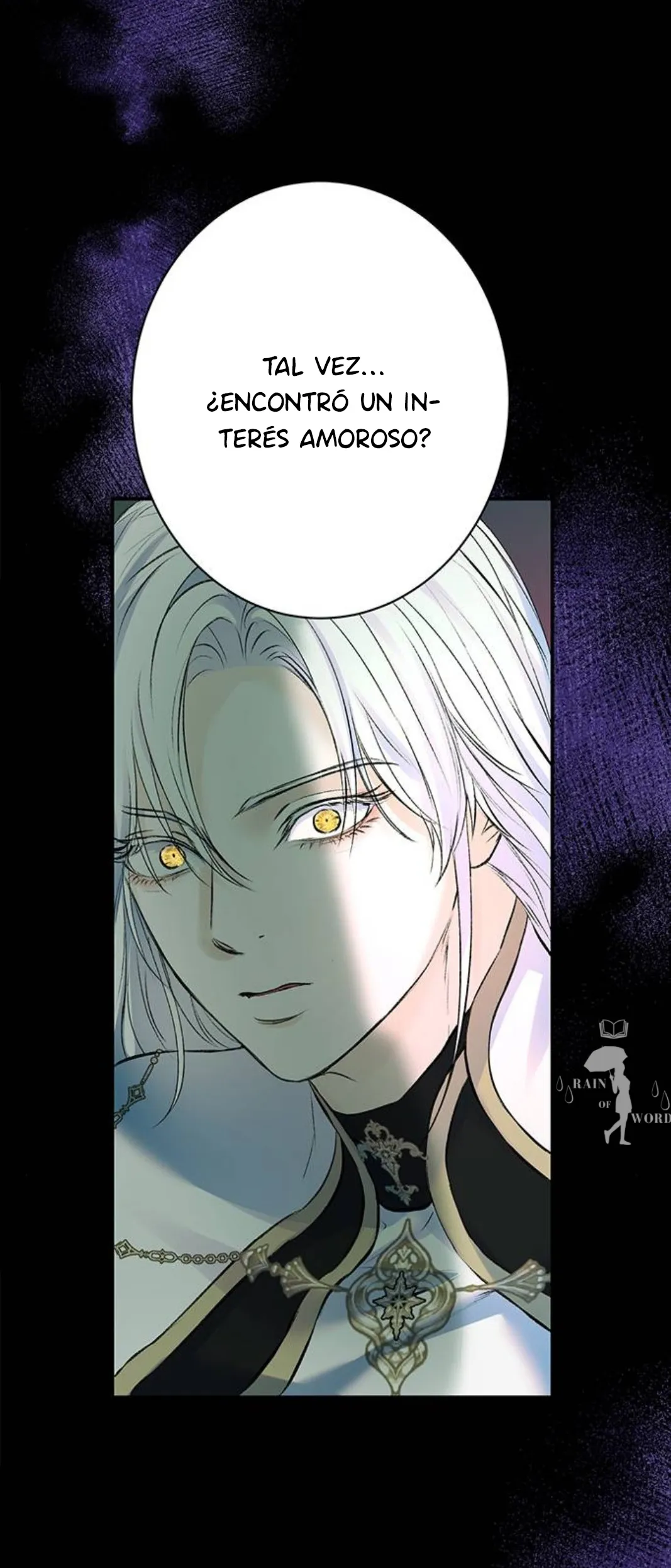 57 Pensé que tenía fecha límite