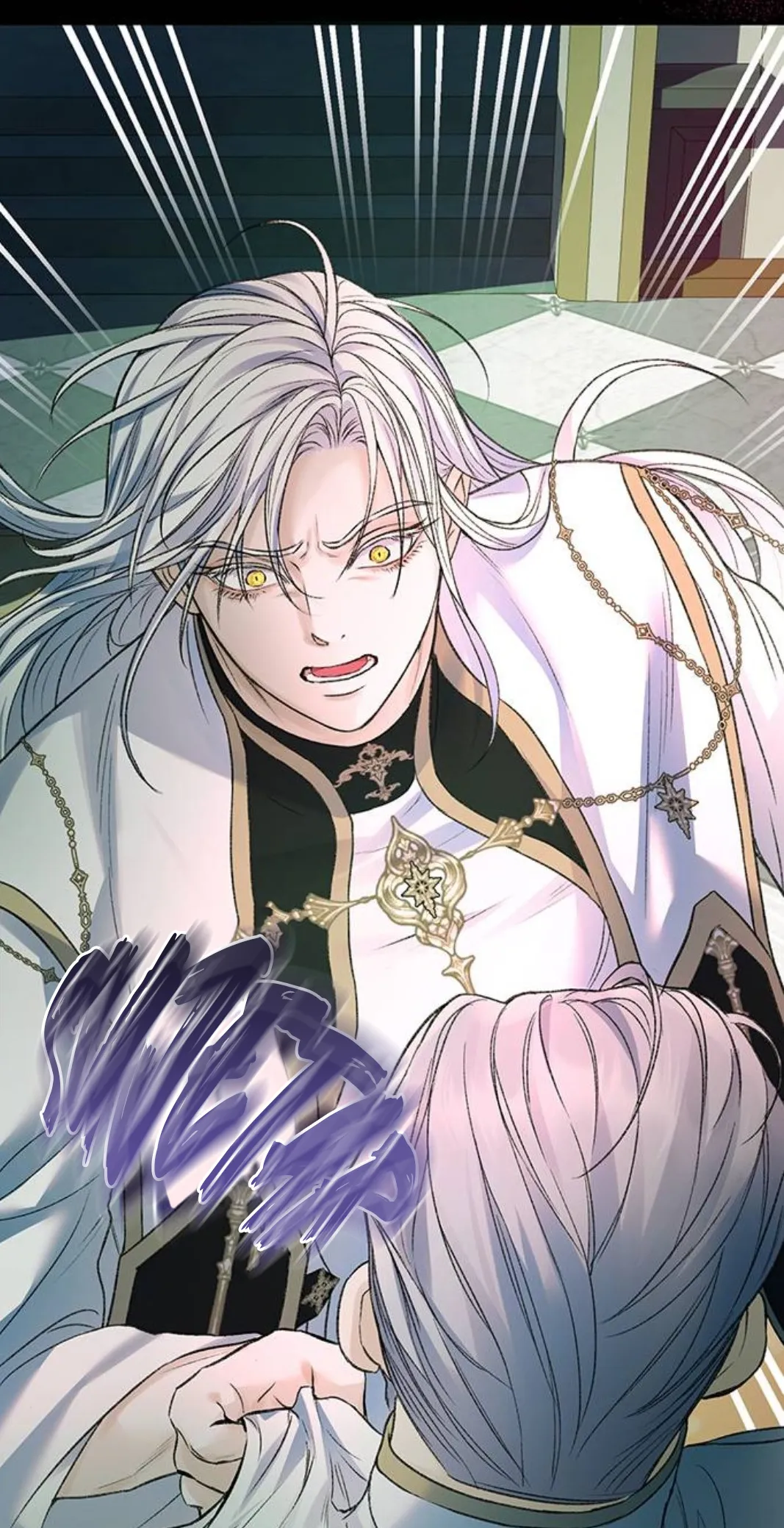 71 Pensé que tenía fecha límite