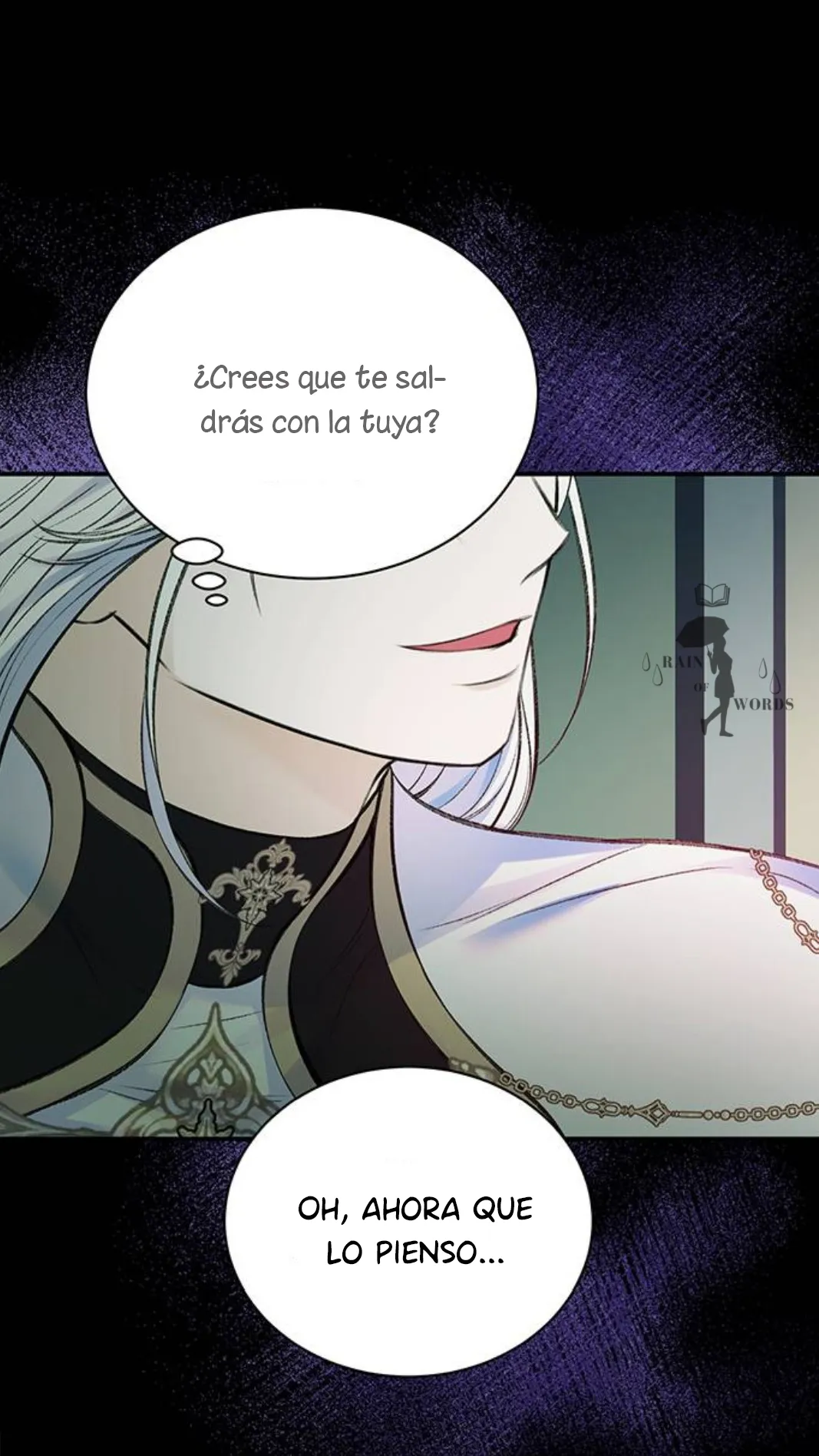 55 Pensé que tenía fecha límite