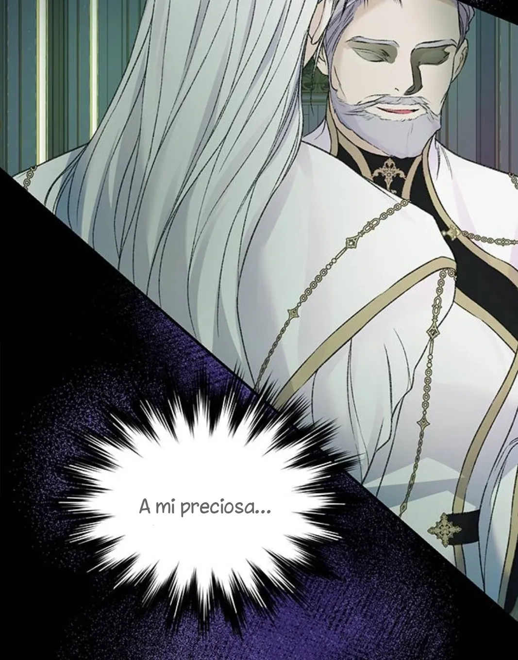 59 Pensé que tenía fecha límite