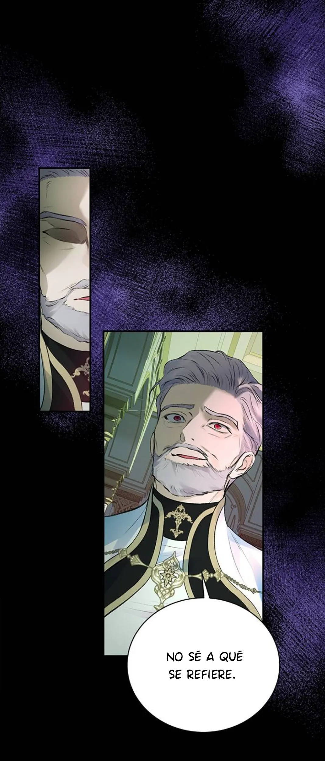 51 Pensé que tenía fecha límite