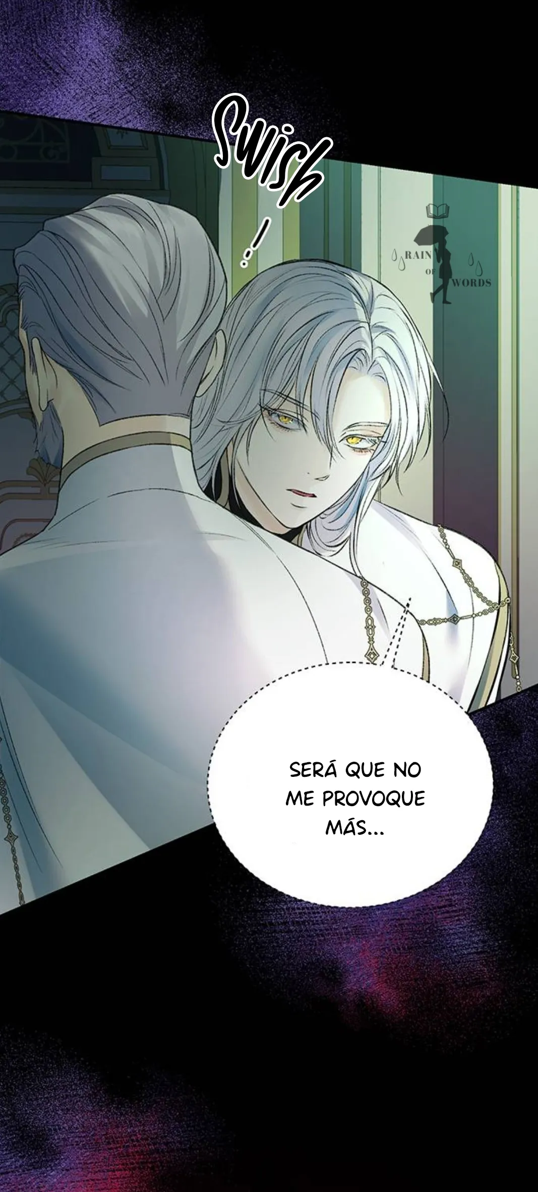 67 Pensé que tenía fecha límite