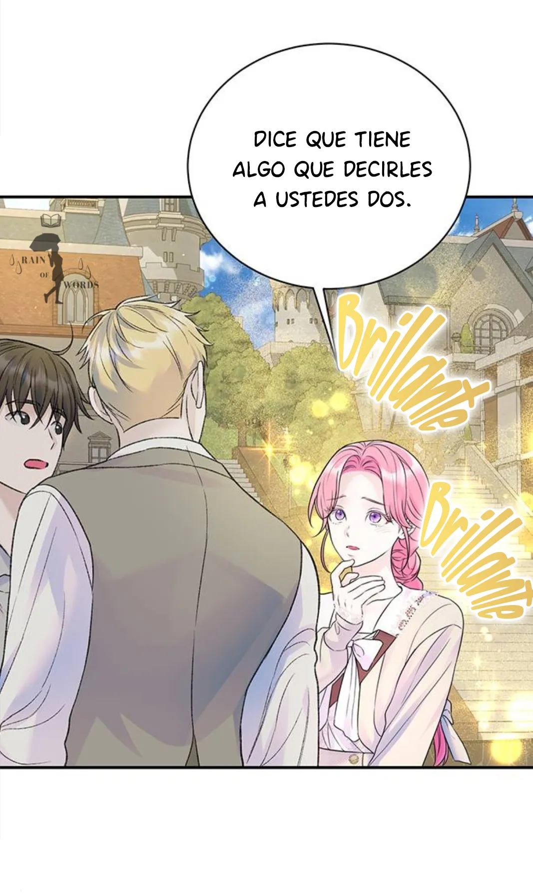 17 Pensé que tenía fecha límite