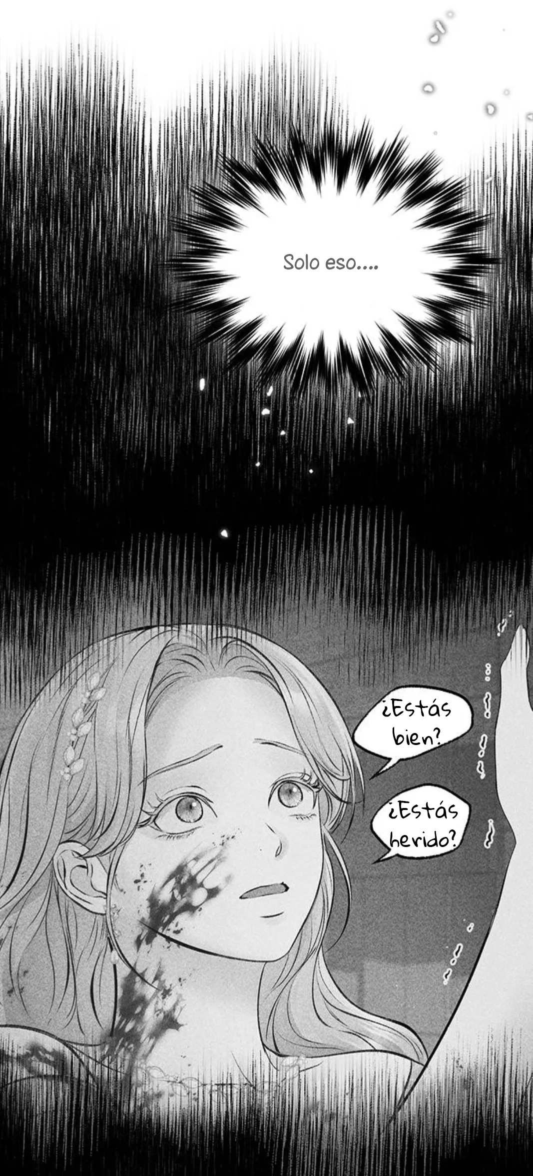 43 Pensé que tenía fecha límite