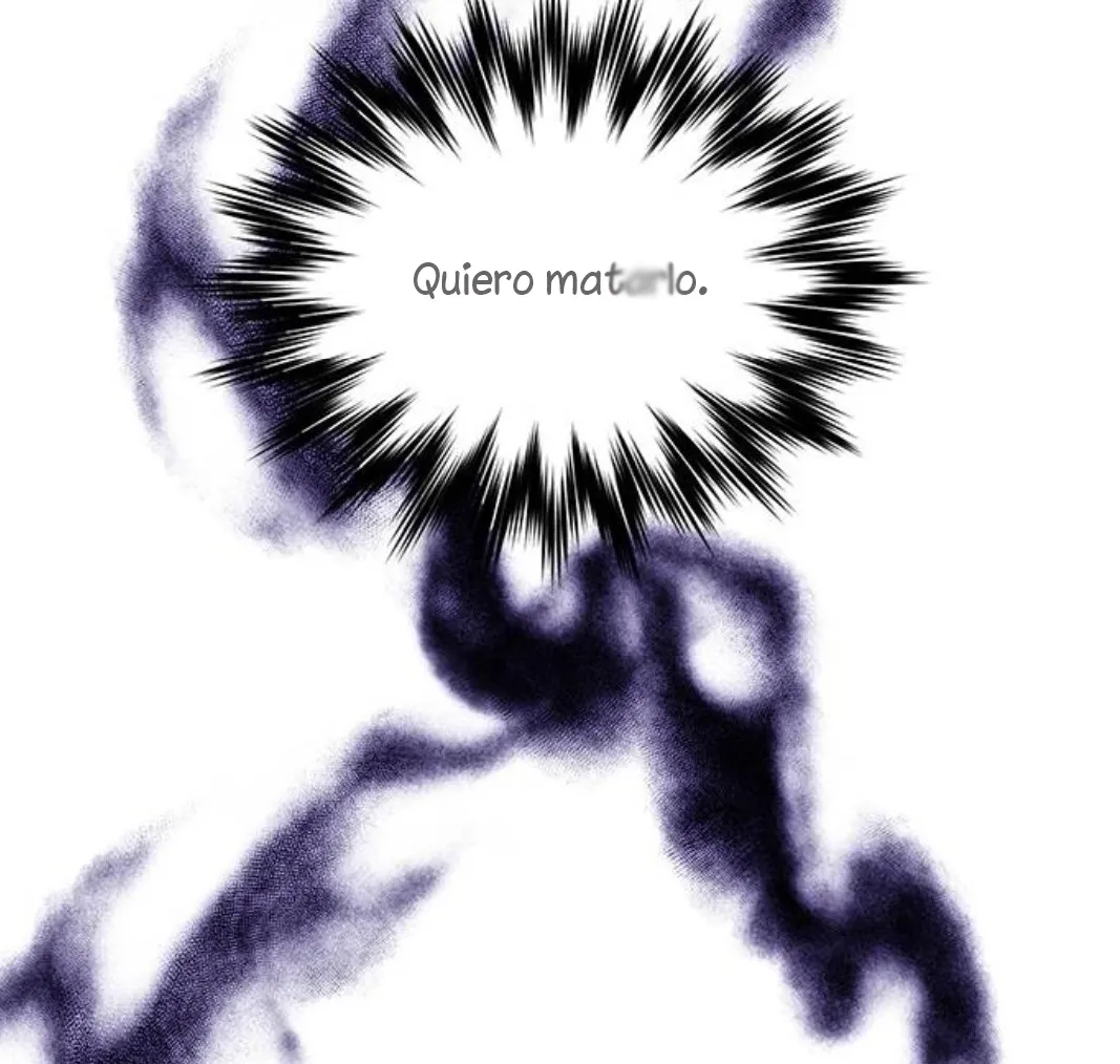 40 Pensé que tenía fecha límite