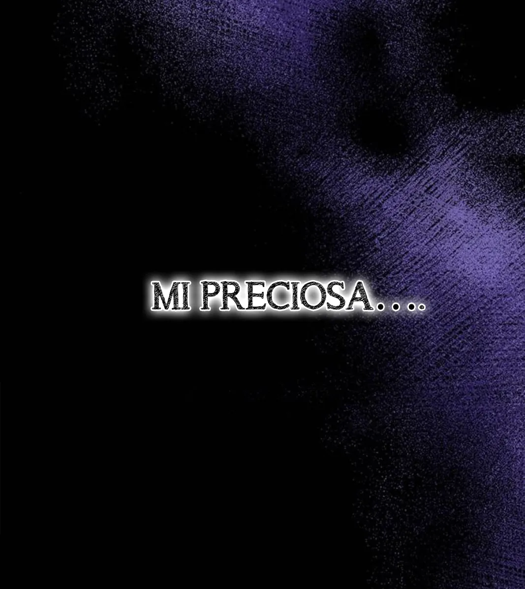 60 Pensé que tenía fecha límite