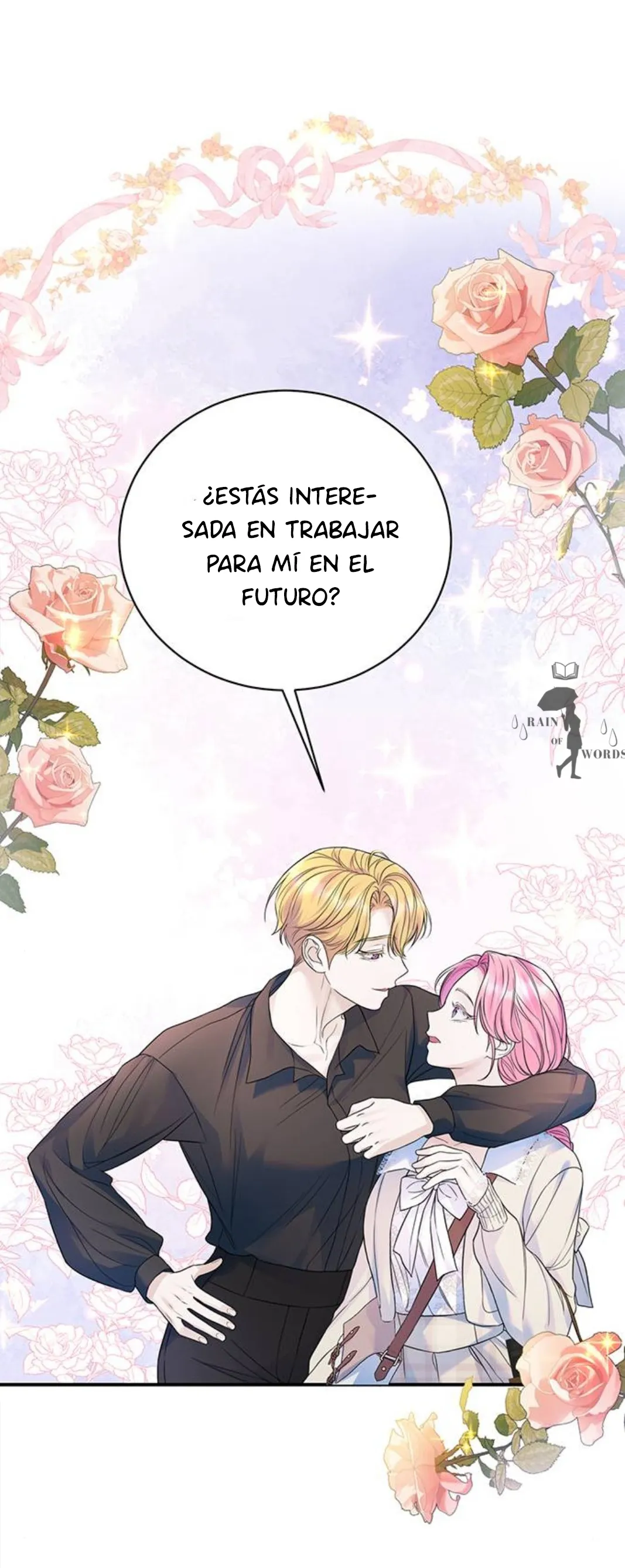 32 Pensé que tenía fecha límite