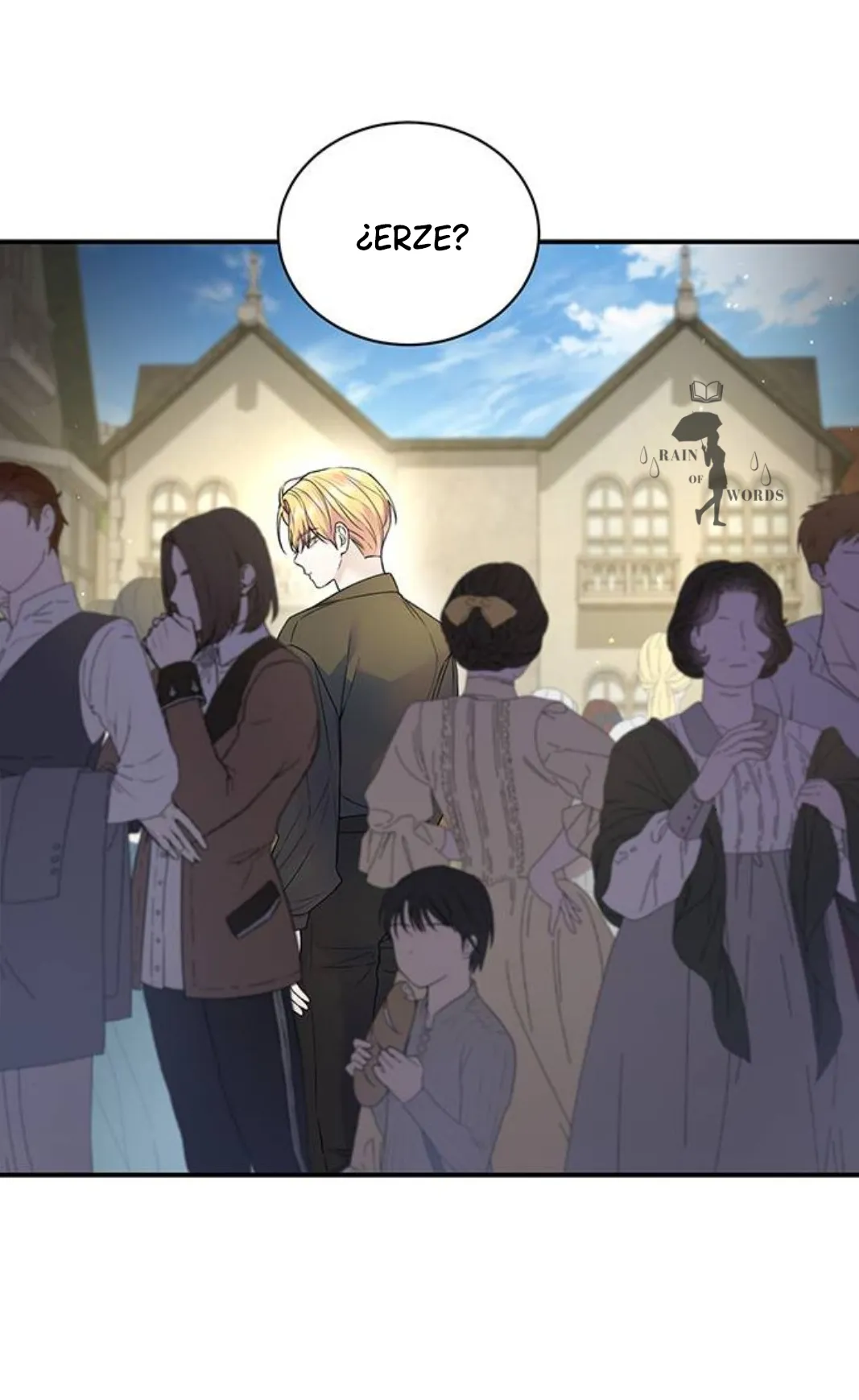 11 Pensé que tenía fecha límite