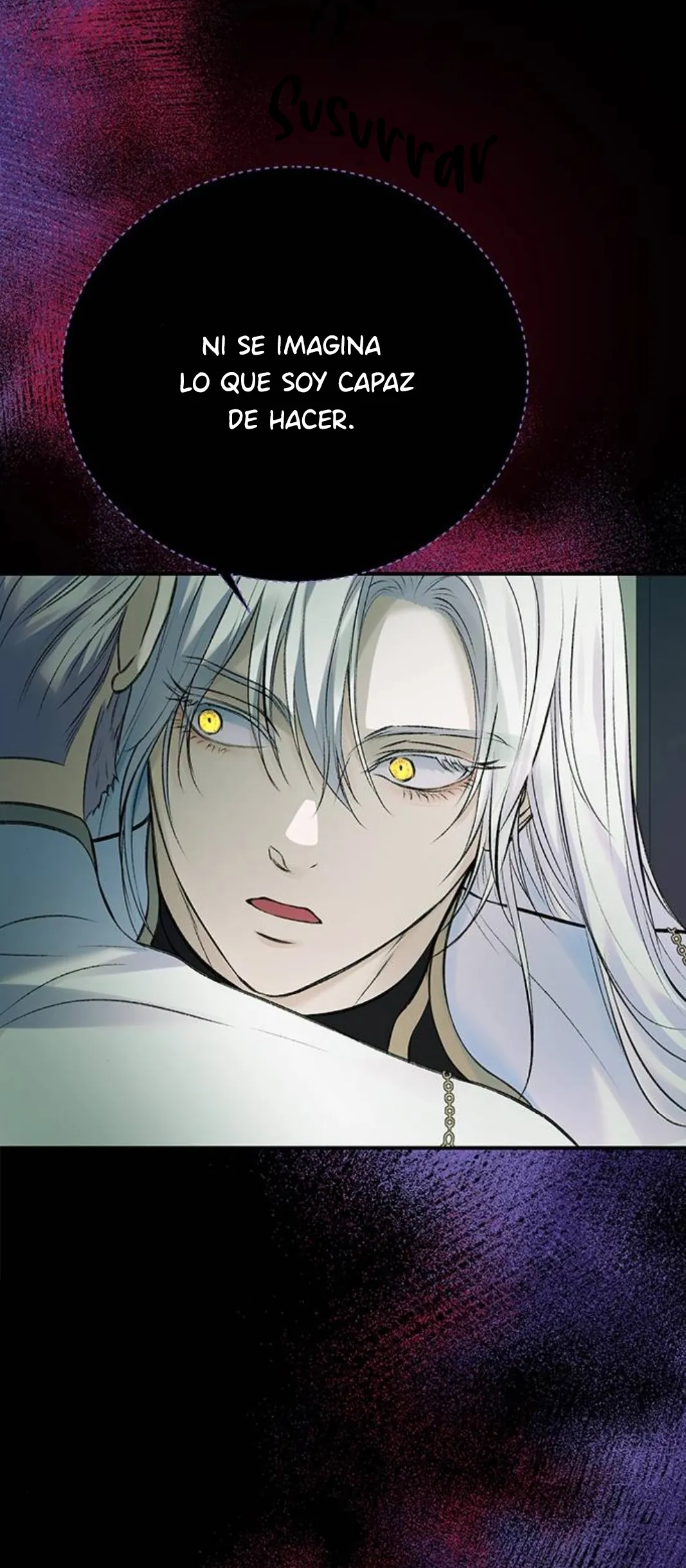 68 Pensé que tenía fecha límite