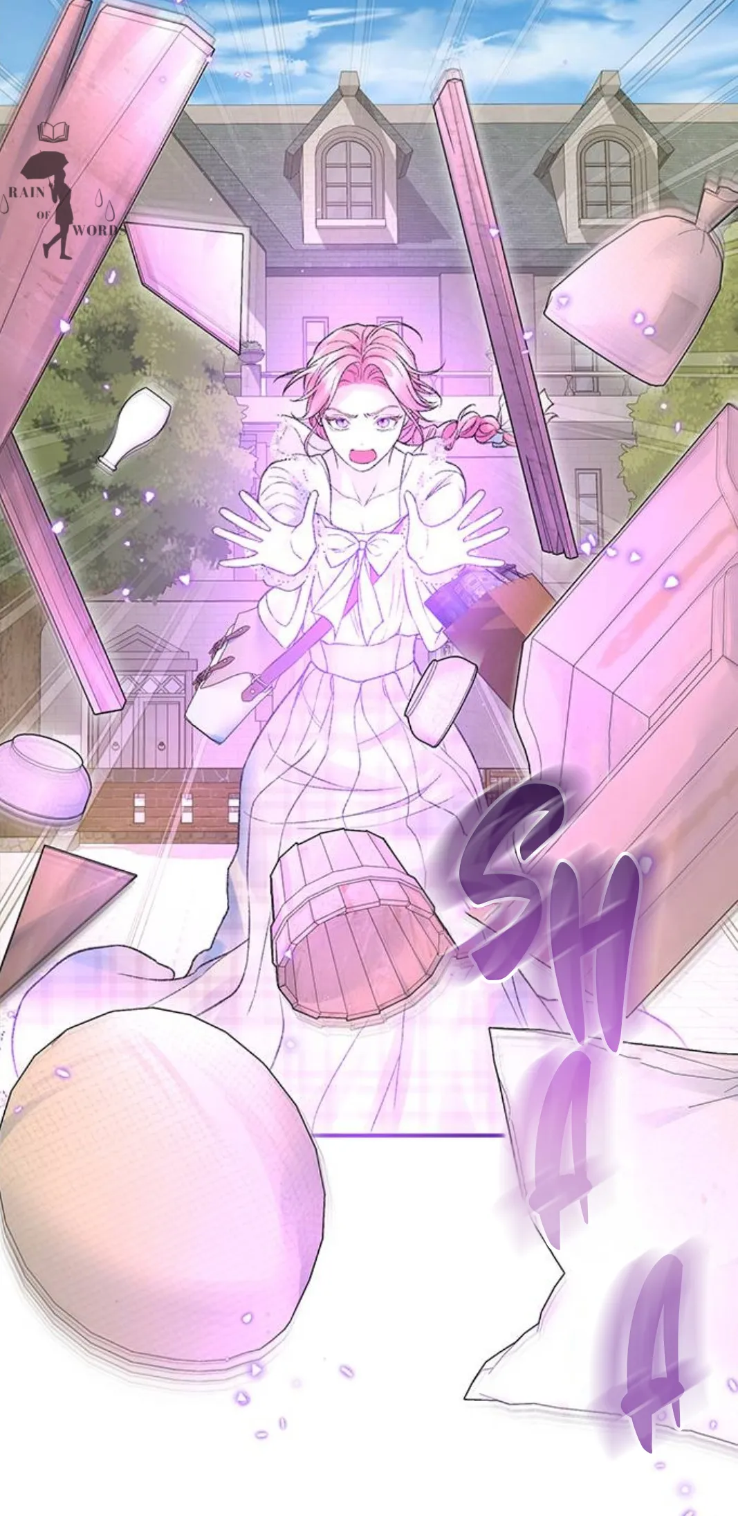 24 Pensé que tenía fecha límite