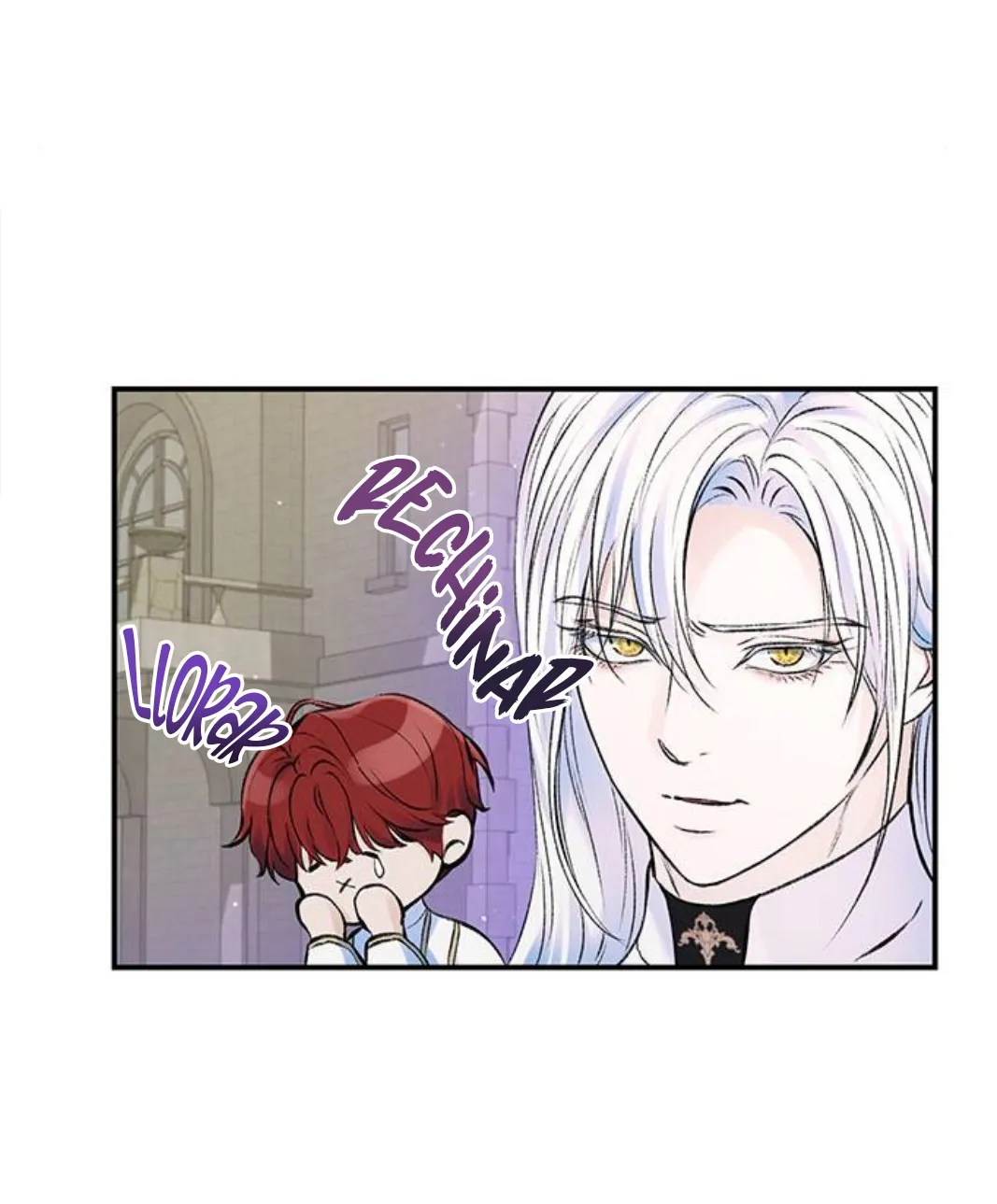 38 Pensé que tenía fecha límite