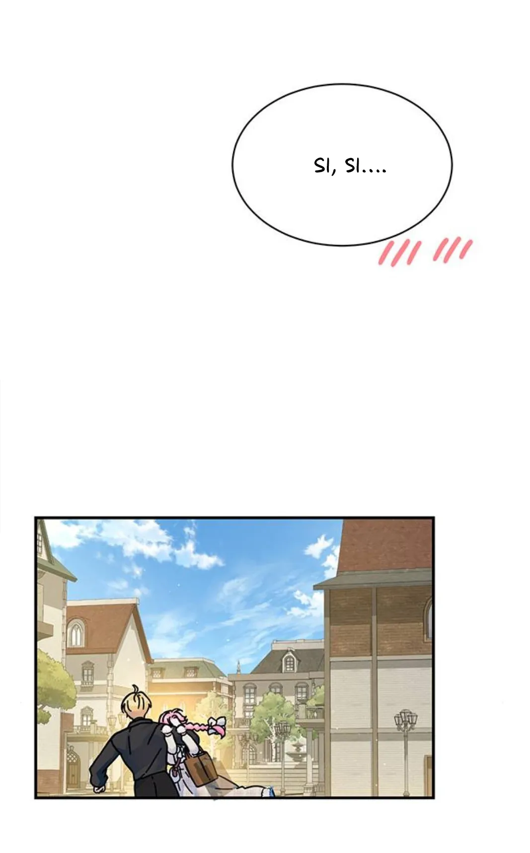 36 Pensé que tenía fecha límite