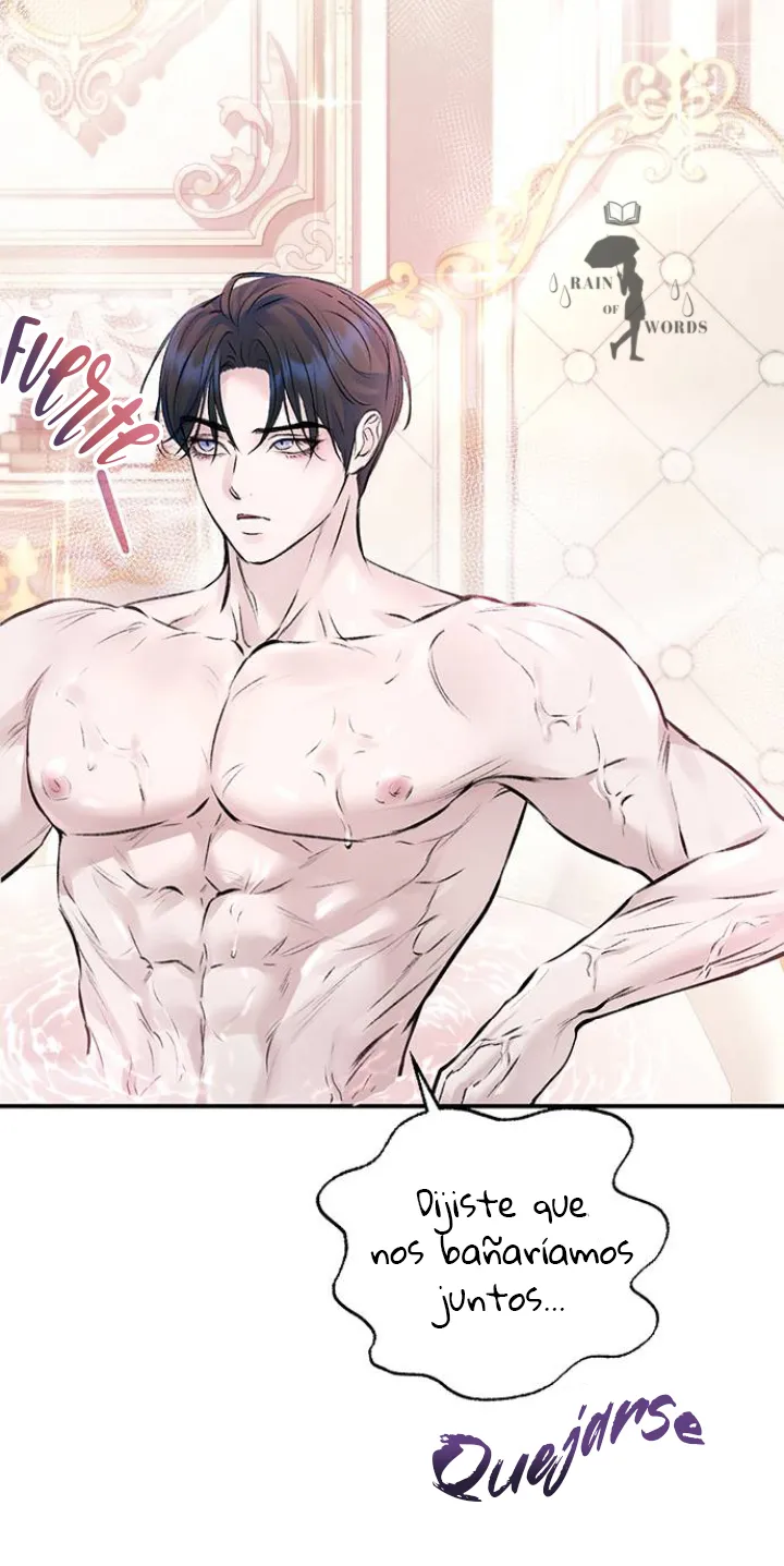 21 Pensé que tenía fecha límite