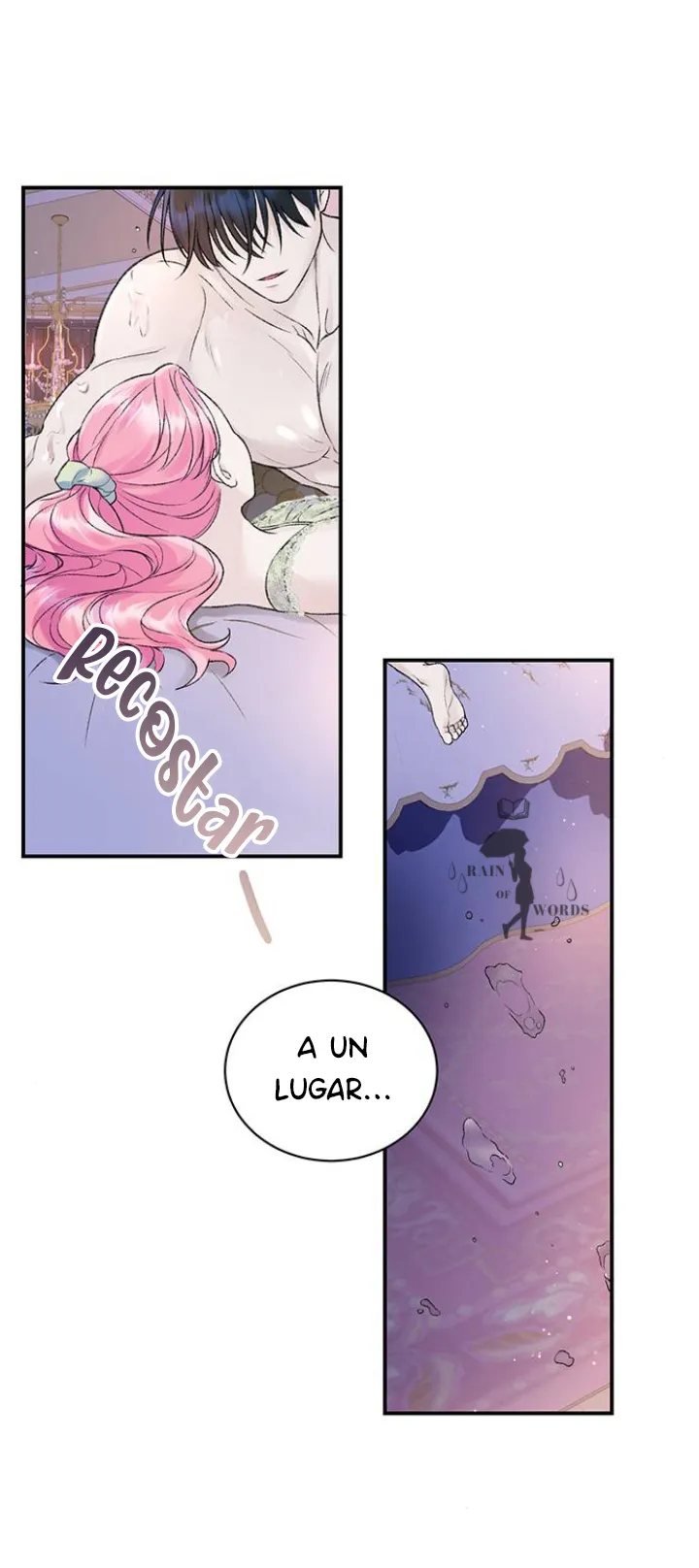 52 Pensé que tenía fecha límite