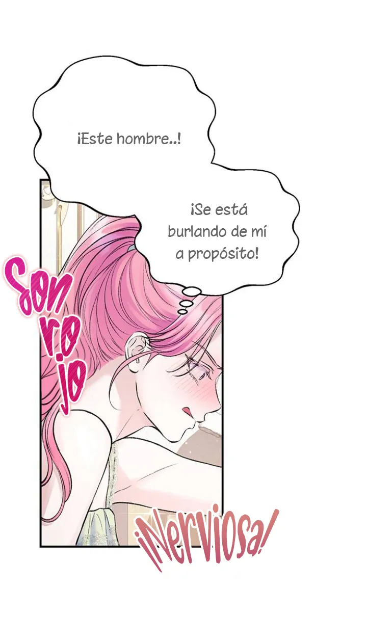 31 Pensé que tenía fecha límite