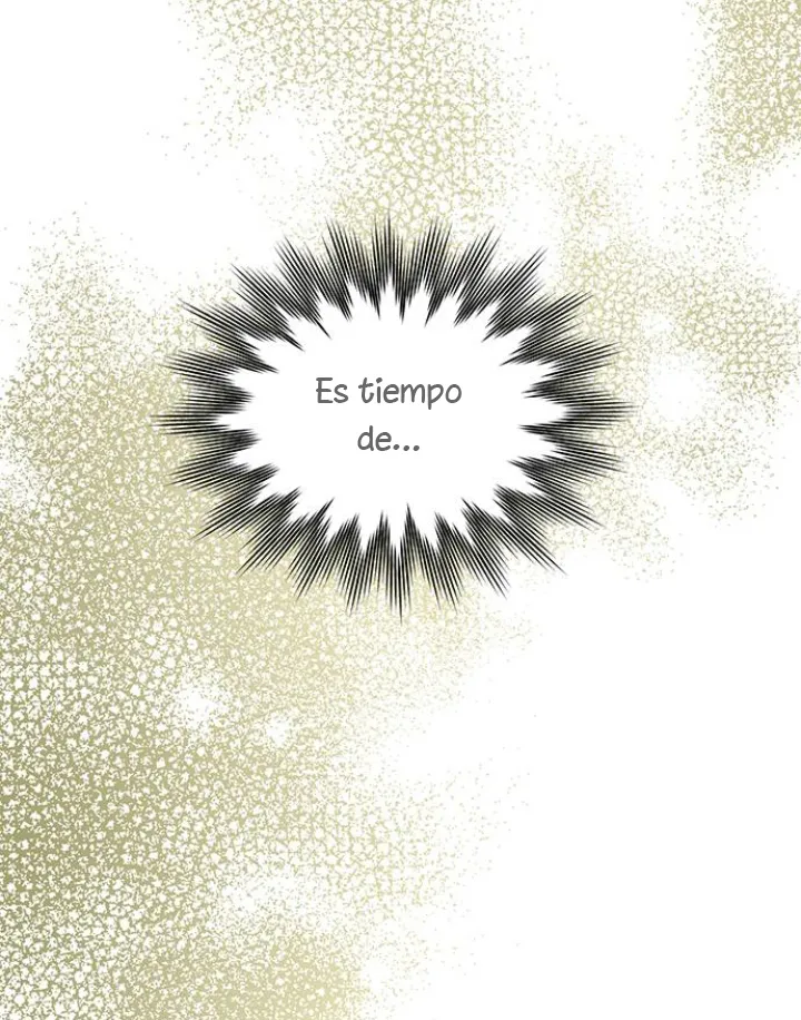 62 Pensé que tenía fecha límite