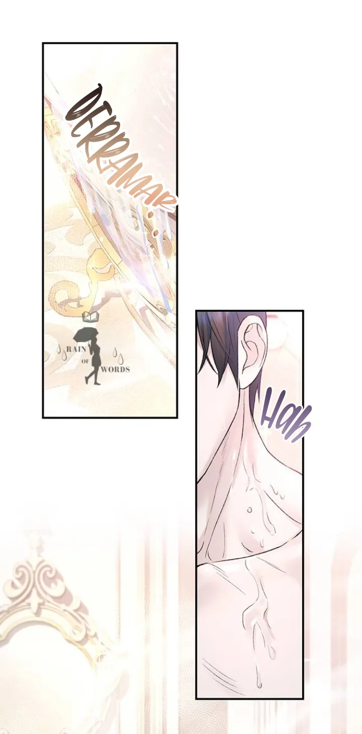 20 Pensé que tenía fecha límite