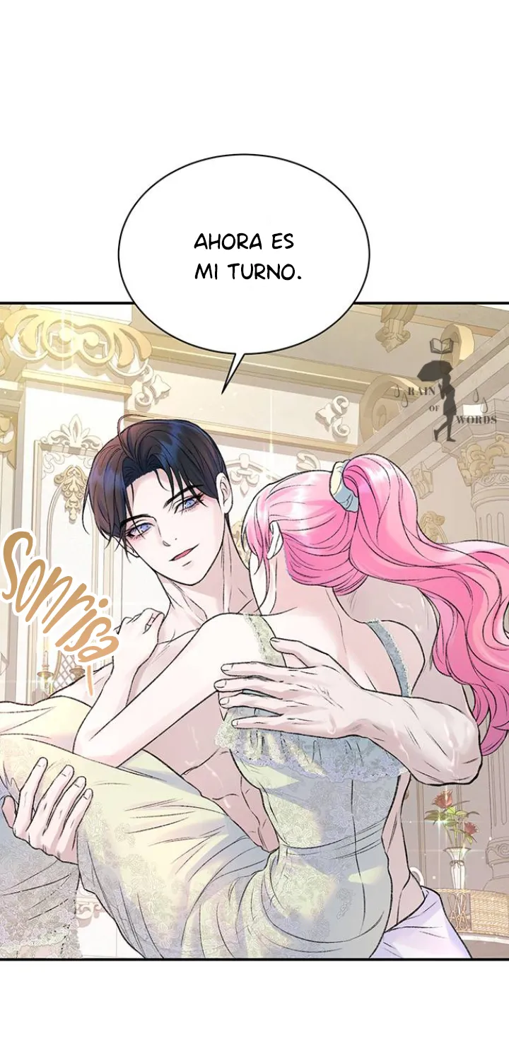 48 Pensé que tenía fecha límite