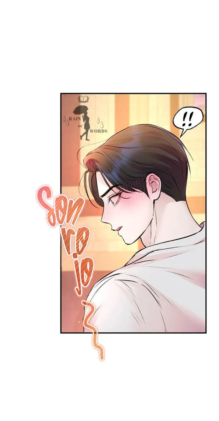 16 Pensé que tenía fecha límite