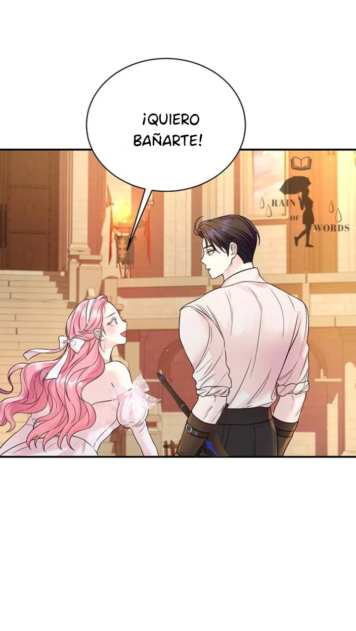 14 Pensé que tenía fecha límite