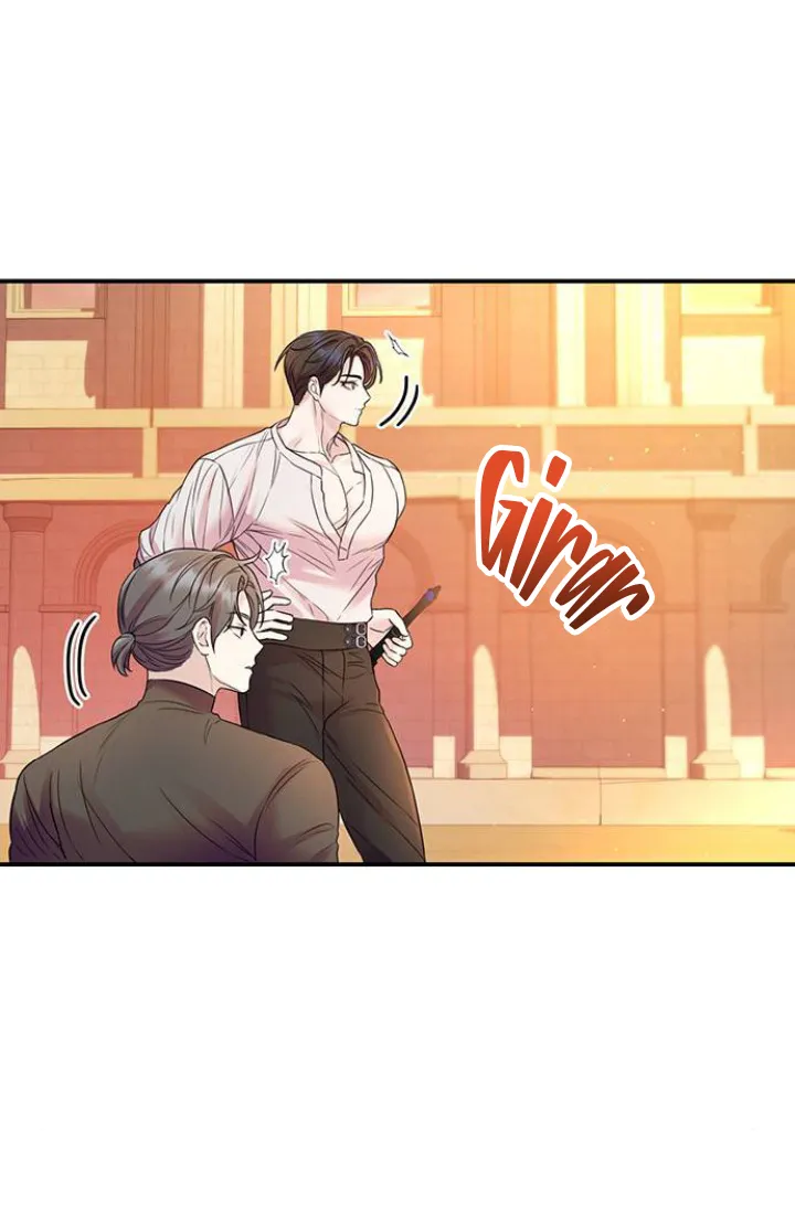 7 Pensé que tenía fecha límite