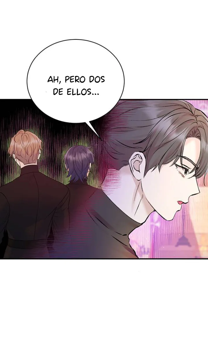 6 Pensé que tenía fecha límite