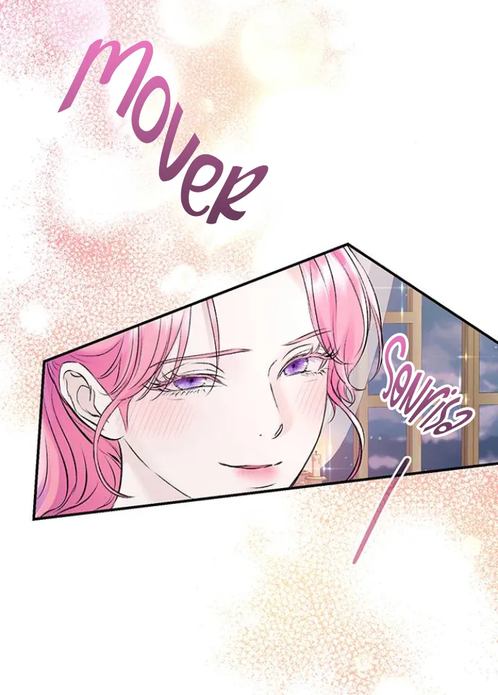 37 Pensé que tenía fecha límite