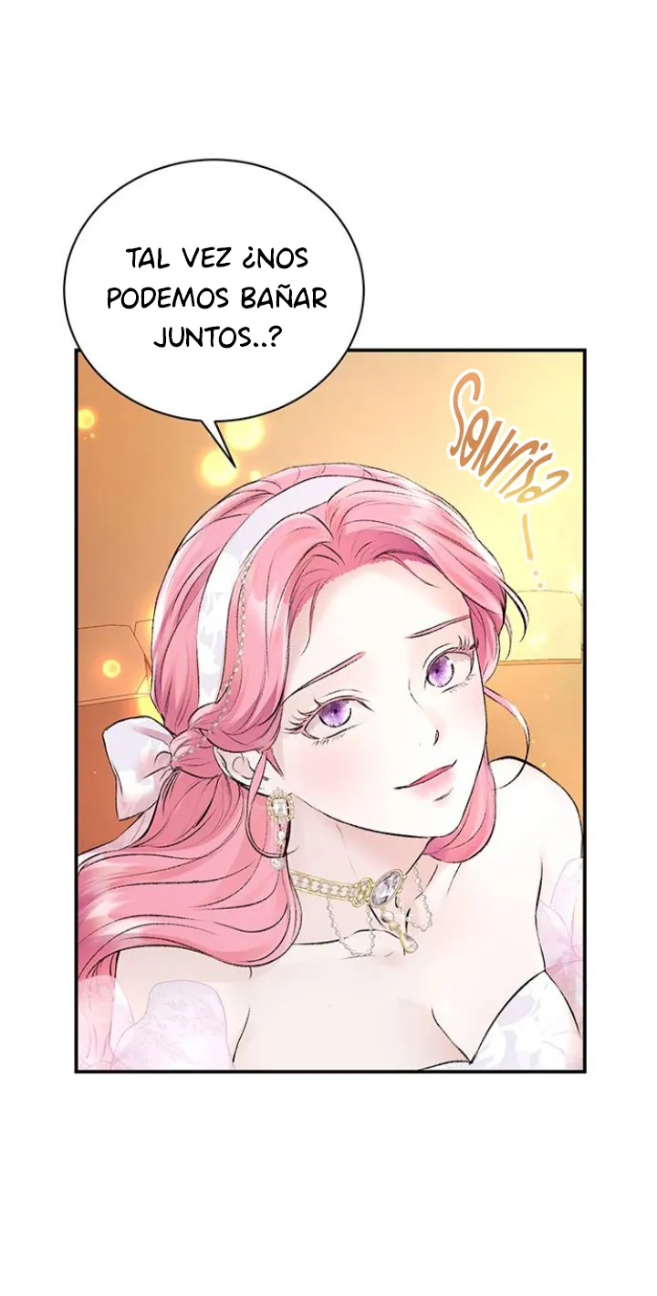 15 Pensé que tenía fecha límite