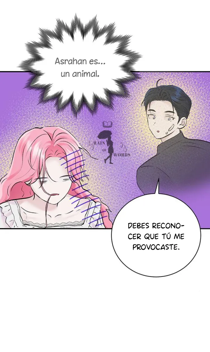 56 Pensé que tenía fecha límite