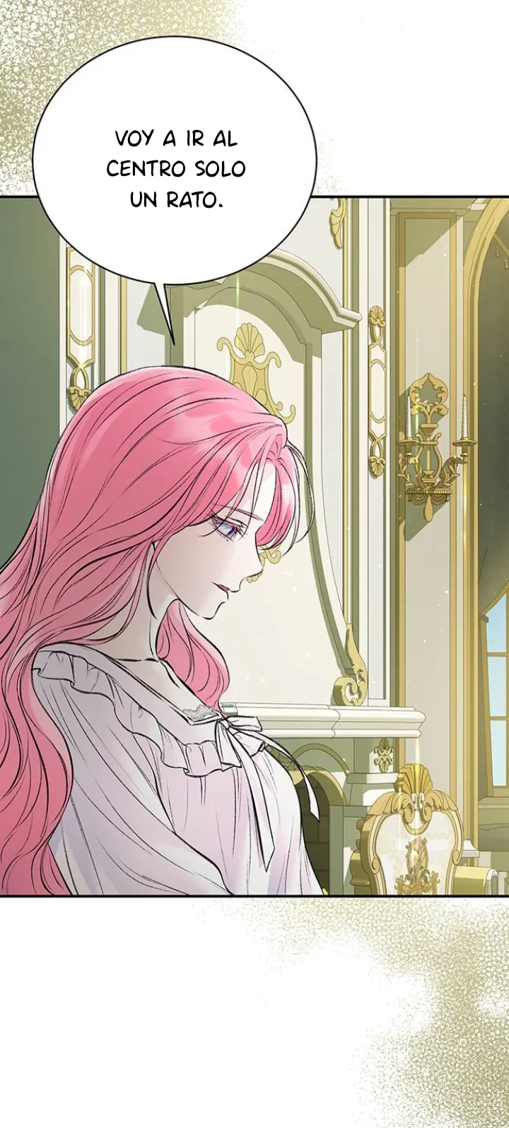 63 Pensé que tenía fecha límite