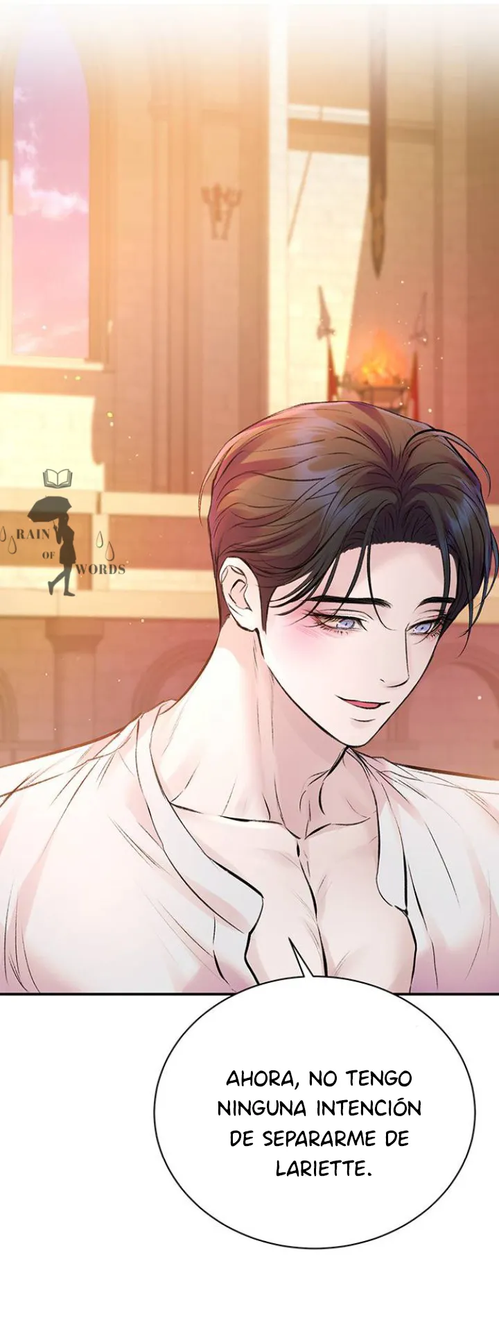 1 Pensé que tenía fecha límite