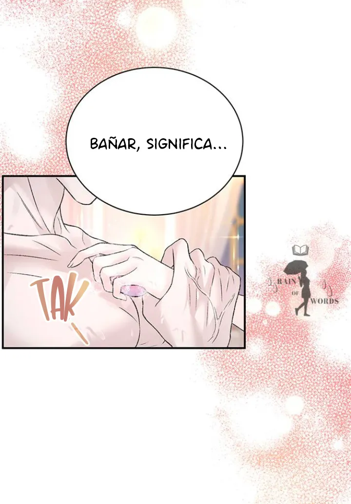 25 Pensé que tenía fecha límite