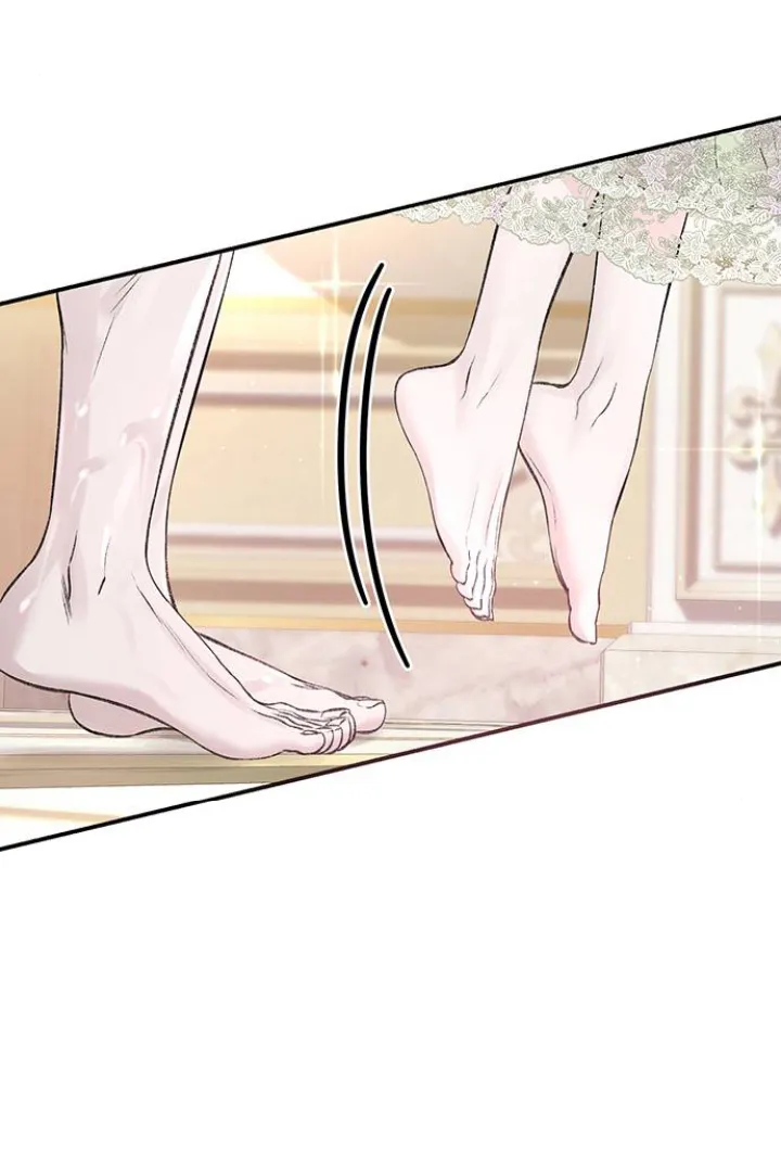 45 Pensé que tenía fecha límite