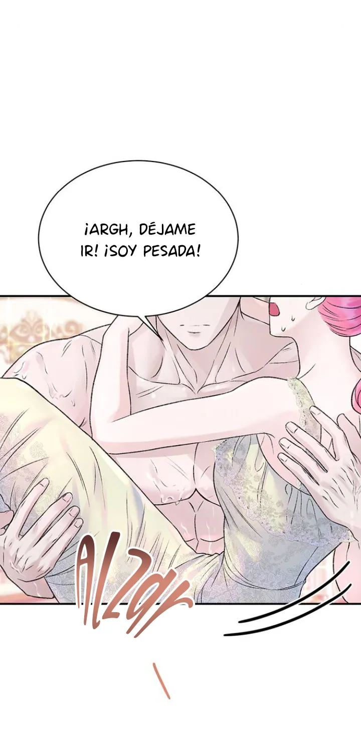 47 Pensé que tenía fecha límite