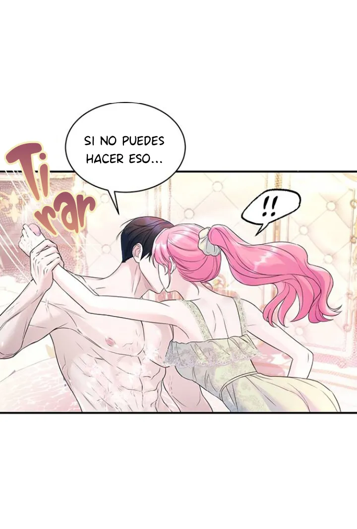 29 Pensé que tenía fecha límite