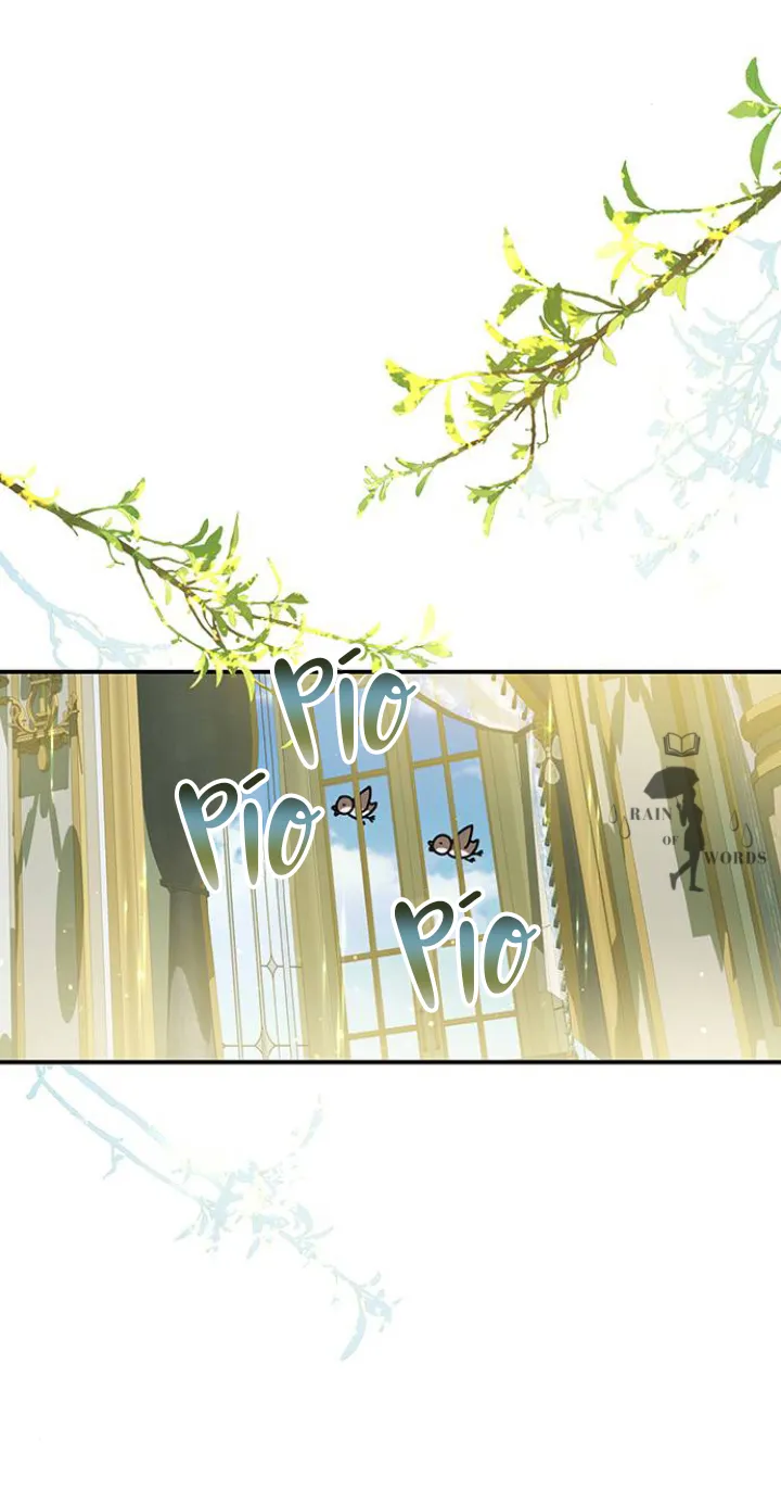 54 Pensé que tenía fecha límite