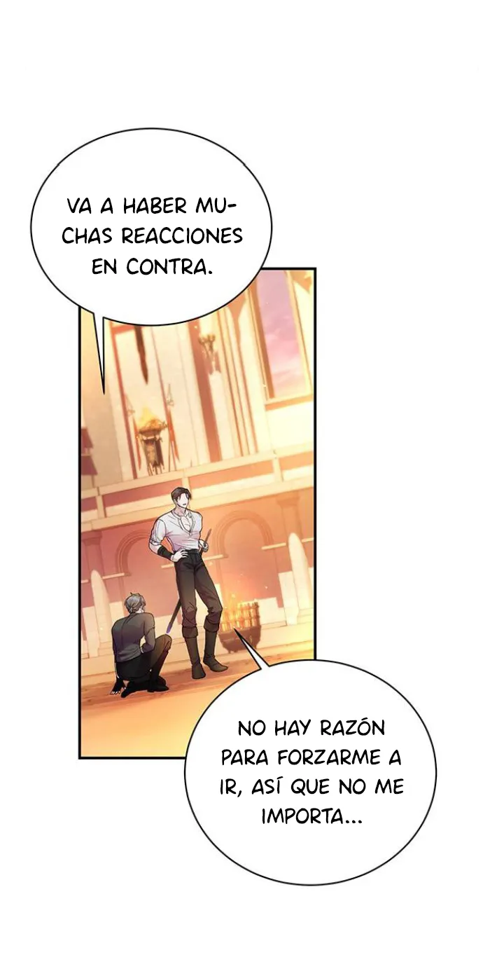 2 Pensé que tenía fecha límite