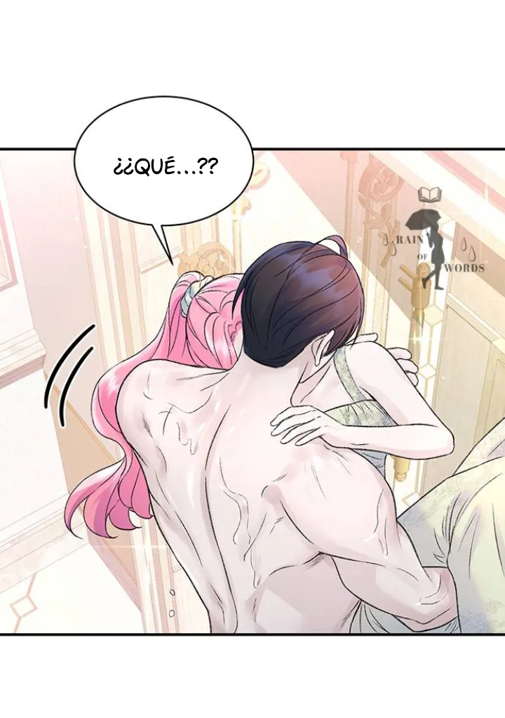 50 Pensé que tenía fecha límite