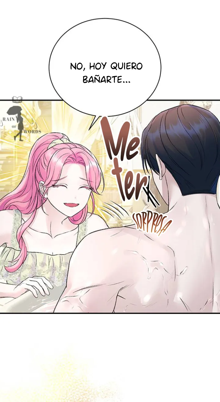 33 Pensé que tenía fecha límite