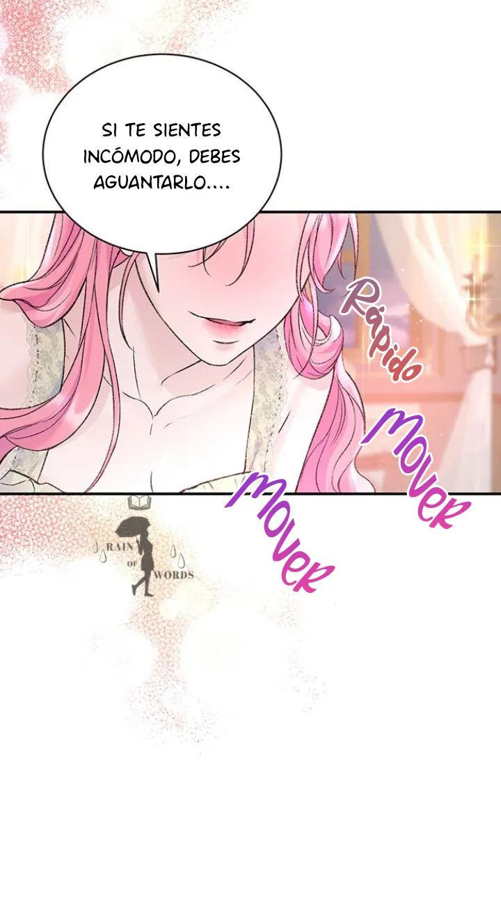 35 Pensé que tenía fecha límite