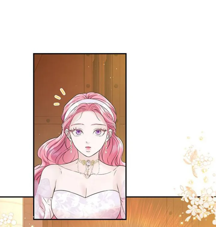 11 Pensé que tenía fecha límite